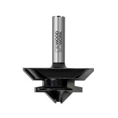 Фреза для углового  соединения D=44.5 I=21 L=59 S=12 955.4421.12 Woodwork