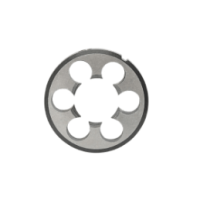 Плашка G1/8 HSS (Р6М5) RODMIX 1650000080