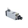 Шпиндель CC MOTOR 3.5 кВт 380В для фрезерного станка ЧПУ