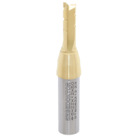 Фреза концевая прямая стружколом нестинг SAGEDOKTOR D8 L22 S12 SL50 Z=3 HW STB082212 Z3