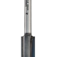 Фреза Dimar 1076369 пазовая D35x31,7 L73 Z2 хвостовик 12