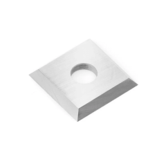 Нож Dimar 3101212 твердый сплав 12x12x1,5