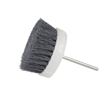 Щетка нейлоновая GF650-320