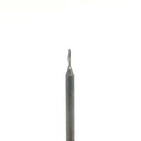 Фреза DJTOL N2LX3.1.03