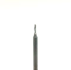 Фреза DJTOL N2LX3.1.03