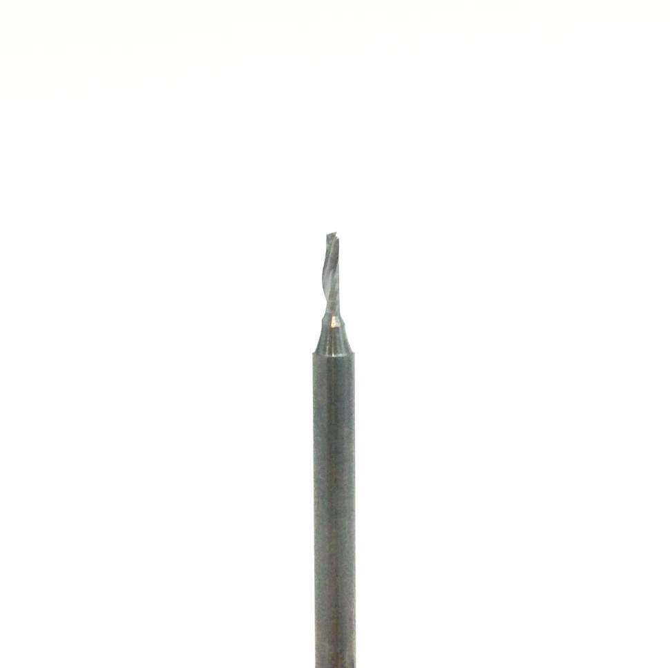 Фреза DJTOL N2LX3.1.03