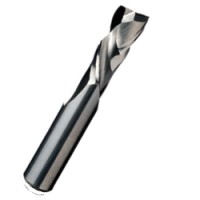 Фреза Greentools 16x35x90 Z4 RH