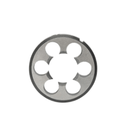 Плашка G3/4 HSS (Р6М5) RODMIX 1650003400