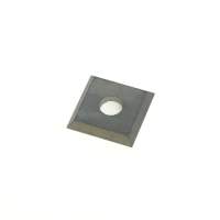 Нож поворотный 12,0x12,0x1,5 CTK FC KCR08 Ceratizit 80360030