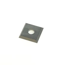 Нож поворотный 12,0x12,0x1,5 CTK FC KCR08 Ceratizit 80360030