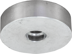 Втулка Dimar 1929890 СУПЕРчетверть 3,2мм D44,4