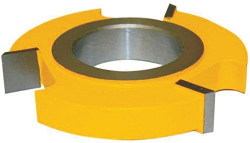 Фреза фальцевая D74,6мм d32мм H6,4мм Энкор 19359 (L1- мм, L2- мм, D1- мм, D2- мм)