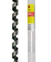 Сверло для дерева 22Х600 мм, винтовое Энкор 20938