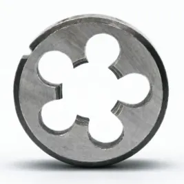 Плашка G3/8 HSS (Р6М5) RODMIX 1650003800