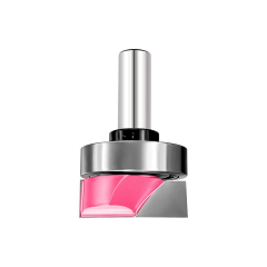 Фреза для выравнивания поверхностей (с верхним подшипником) D=19x11x54 S=6 PROCUT 214677BP