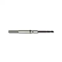 Сверло HS L=160 мм для коронок серии 551 S=8 d=16-32 мм. CMT 551-HS1