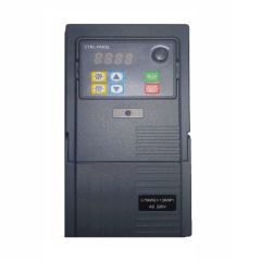 Инвертор IDS Drive N402T4NK-150% 4 кВт 380В