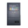 Инвертор IDS Drive N402T4NK-150% 4 кВт 380В