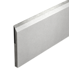 Нож строгальный с HW напайкой 200x30x3 Rotis 788.2003003