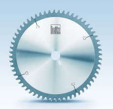 Leitz пила дисковая Premium HW:300x3.2x30,Z96,WZ 163122