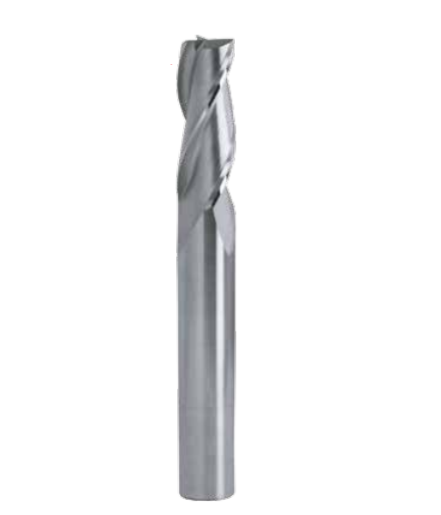 Фреза Best Carbide 302-3010-02 (L1- мм, L2- мм, D1- мм, D2- мм)
