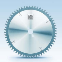 Leitz пила дисковая Premium HW:350x3.5x30,Z108,WZ 163126