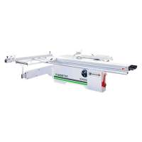 Форматно-раскроечный станок WoodTec 3200Z