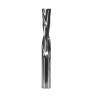 Фреза 10х42х85 Z=2 Down Cut Woodwork 192.4285.10