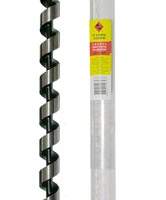 Сверло для дерева 20Х600 мм, винтовое Энкор 20937