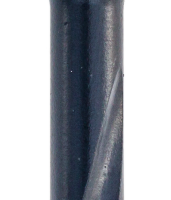 Сверло Dimar 2064047 глухое правое ДВОЙНОЙ РЕСУРС D5x45 L70 хвостовик 10x20 присадка