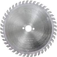 Пила Dimar 91353133 для погружных пил  D180x20x2,4 Z54 дерево, фанера