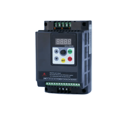 Инвертор IDS Drive N152T2B-150 1,5 КВт 220 В