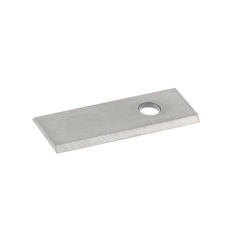 Нож Dimar 3101513 твердый сплав 13,25x9x1,5