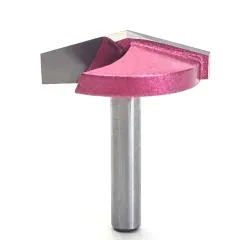 Фреза V-образная пазовая с углом 150гр. i1=5 D=32x10x50 S=6 PROCUT PROFESSIONAL A1012