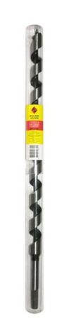 Сверло для дерева 20Х460 мм, винтовое Энкор 20923
