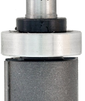 Фреза Dimar 1072029 копировальная D19,1x44 L92 хвостовик 12