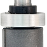 Фреза Dimar 1072029 копировальная D19,1x44 L92 хвостовик 12