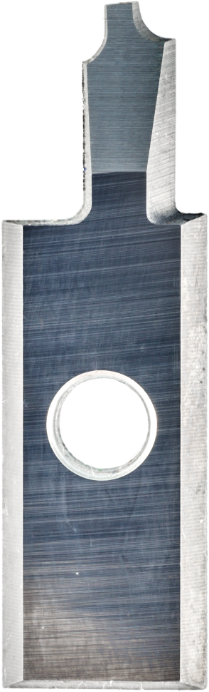 Нож Dimar 3185025 гравировка паз галочка B8 радиус 1,6 для фрезы G1853