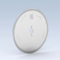 Пила дисковая Leitz Premium HW 300x3.2x30, Z96, FZ/TR 163006