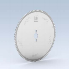 Пила дисковая Leitz Premium HW 300x3.2x30, Z96, FZ/TR 163006