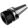 Патрон цанговый BT40-ER25-150 MAS403