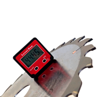 Уклономер электронный DIG Uniqtool UTM-DIG02