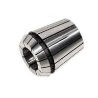 Цанга высокоточная PREMIUM (биение 0.005) ER20-10 Rotis 951.20100P