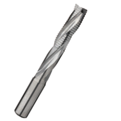 Фреза Greentools 18x45/95x150 Z3R RH