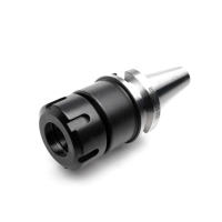 Патрон цанговый BT40-ER32-100 MAS403 BT