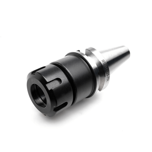 Патрон цанговый BT40-ER32-100 MAS403 BT