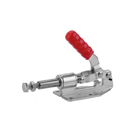 Зажим шатунный с прямым ходом GH-36092M, усилие 181 кг, ход 32 мм Woodwork