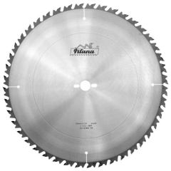 Диск пильный 305х25.4х2.4/2.0х80 α3° WZ DRY CUT Pilana 88.30525480