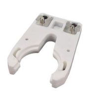 Держатель для патронов (ISO30) на станках с ЧПУ 120x71x44 Rotis CCA2211