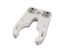 Держатель для патронов (ISO30) на станках с ЧПУ 120x71x44 Rotis CCA2211